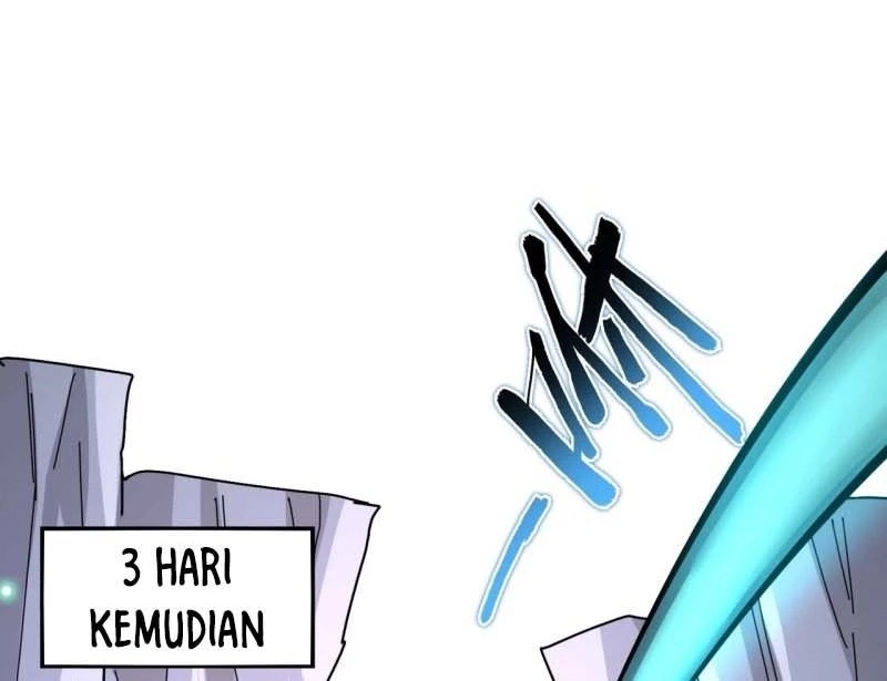 Magic Emperor Chapter 275 - halaman 20