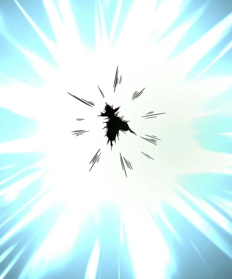 Magic Emperor Chapter 275 - halaman 40