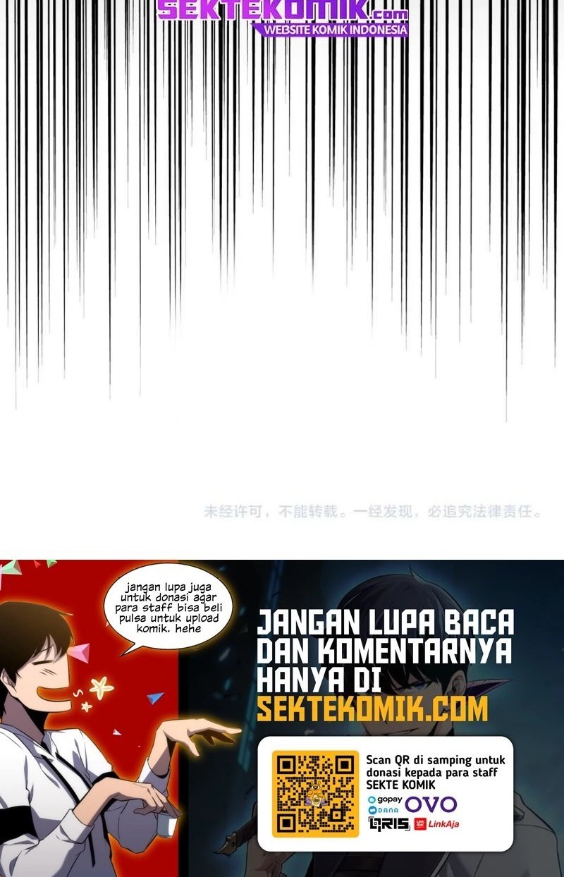 Magic Emperor Chapter 276 - halaman 48