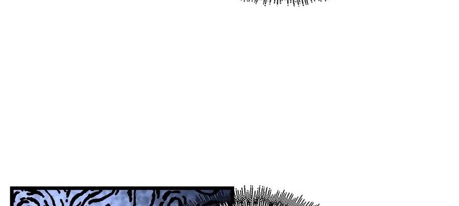 Magic Emperor Chapter 277 - halaman 36
