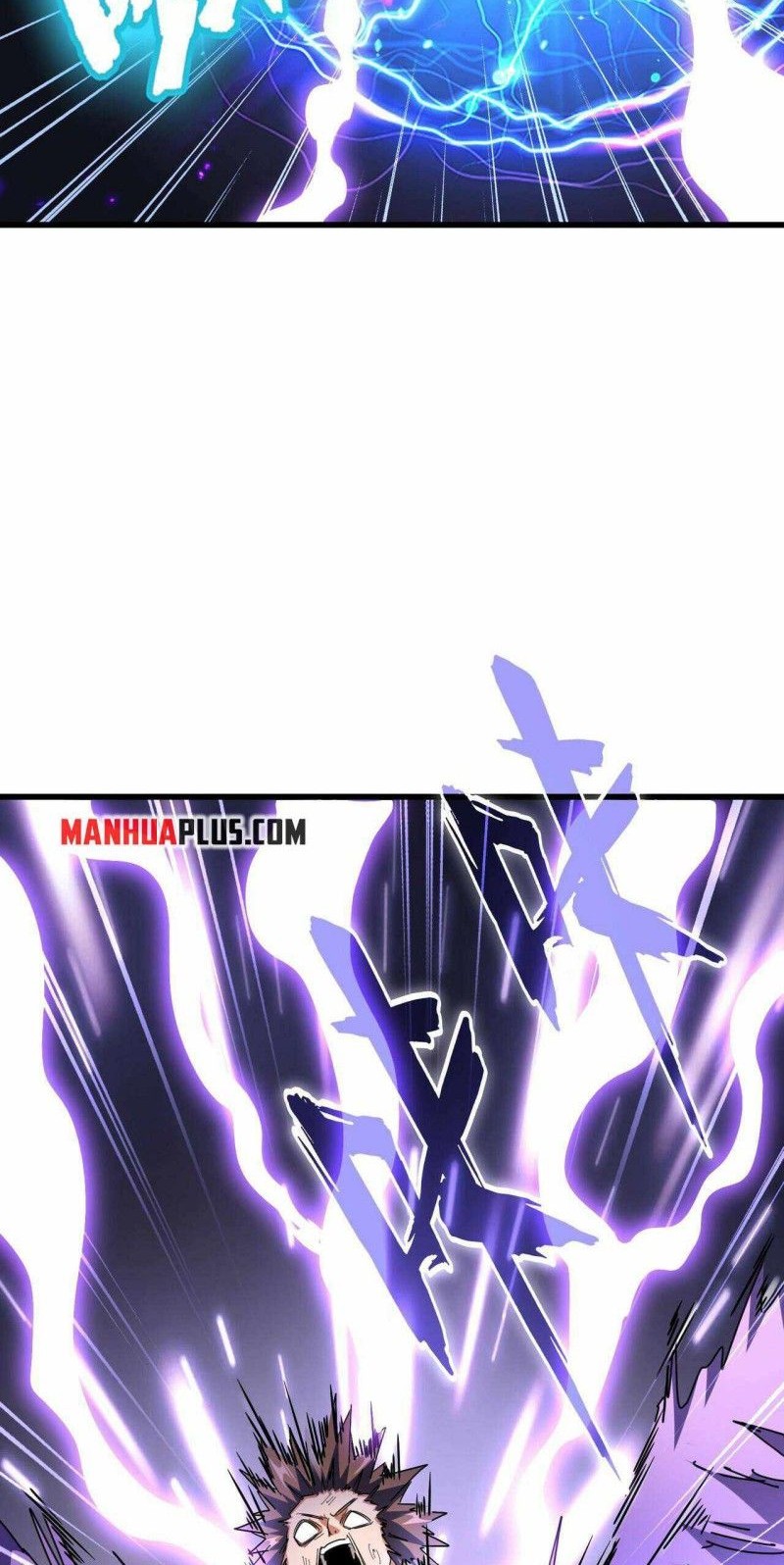 Magic Emperor Chapter 279 - halaman 35