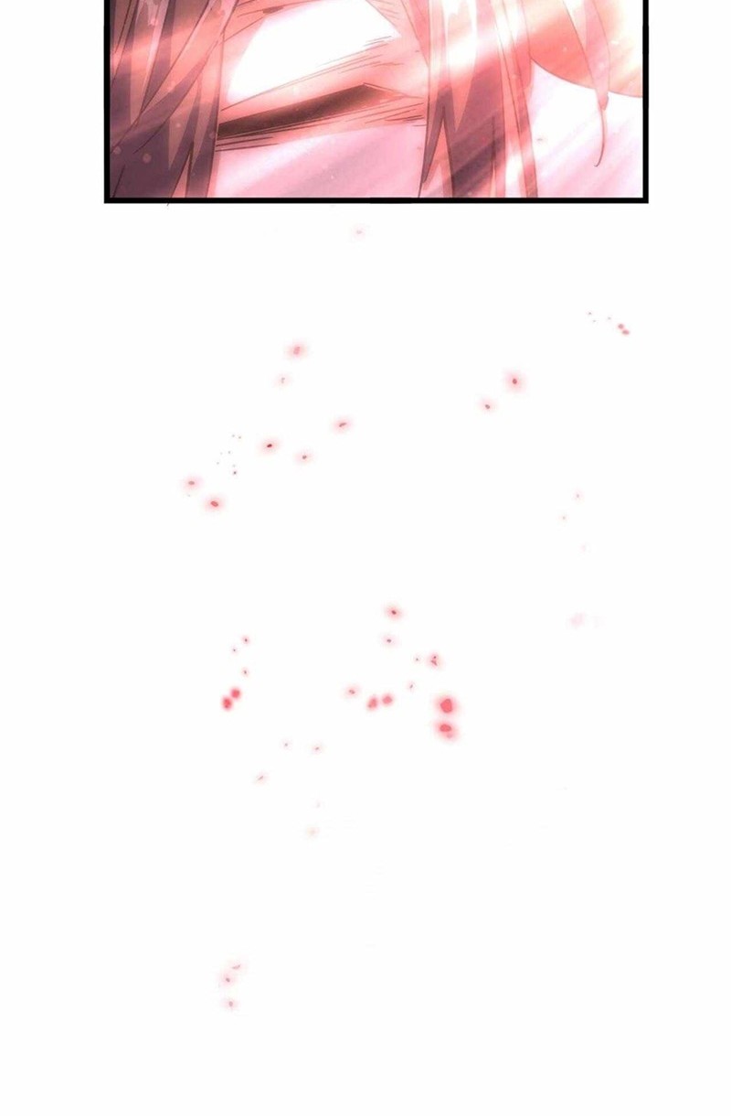 Magic Emperor Chapter 280 - halaman 45