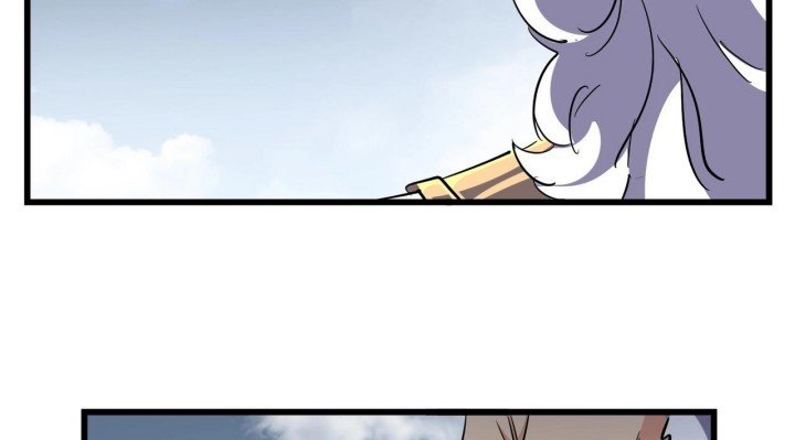 Magic Emperor Chapter 281 - halaman 16