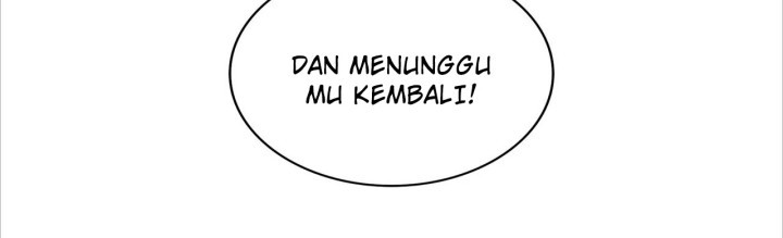 Magic Emperor Chapter 281 - halaman 19