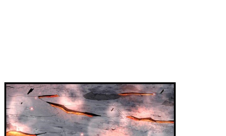 Magic Emperor Chapter 281 - halaman 4