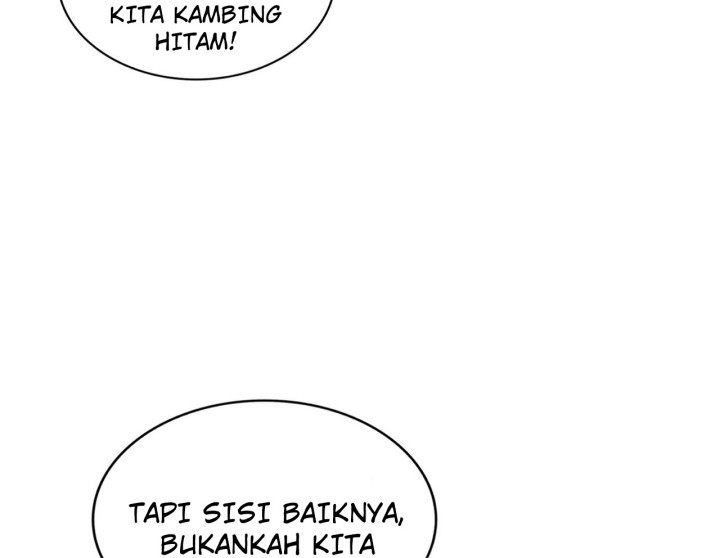 Magic Emperor Chapter 281 - halaman 7