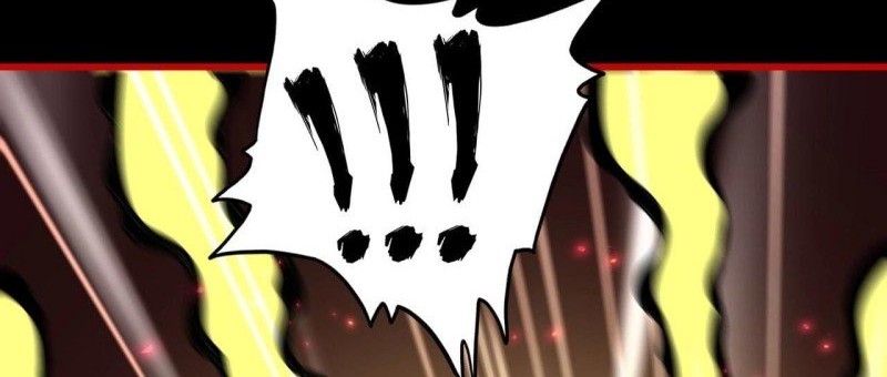 Magic Emperor Chapter 285 - halaman 7