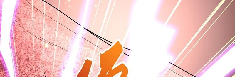 Magic Emperor Chapter 286 - halaman 18