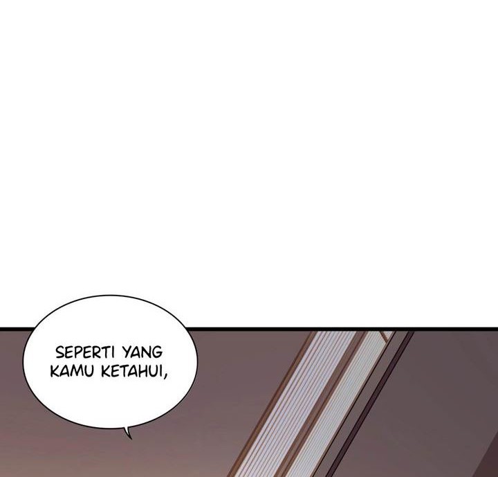 Magic Emperor Chapter 290 - halaman 11