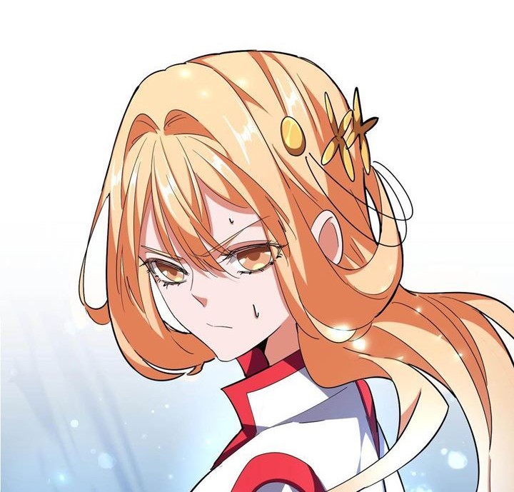 Magic Emperor Chapter 290 - halaman 27