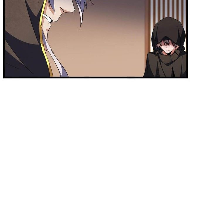 Magic Emperor Chapter 290 - halaman 7