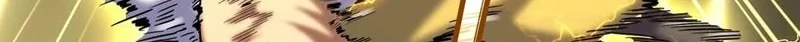 Magic Emperor Chapter 293 - halaman 38