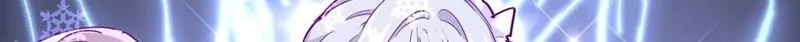 Magic Emperor Chapter 293 - halaman 42