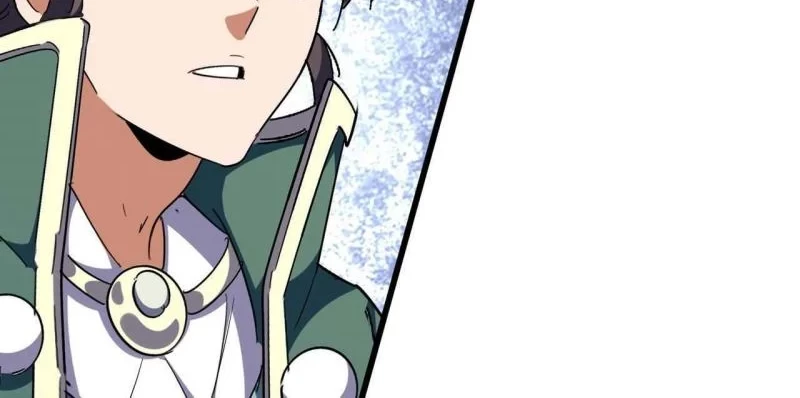 Magic Emperor Chapter 294 - halaman 25