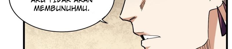 Magic Emperor Chapter 295 - halaman 15