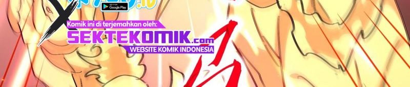 Magic Emperor Chapter 295 - halaman 26