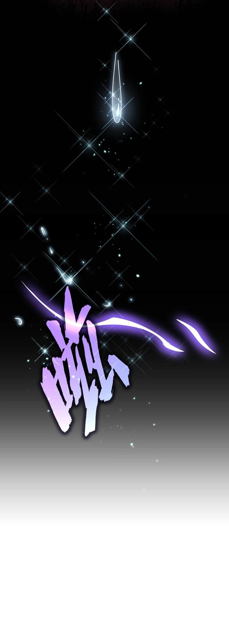 Magic Emperor Chapter 296 - halaman 18