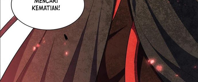 Magic Emperor Chapter 297 - halaman 15