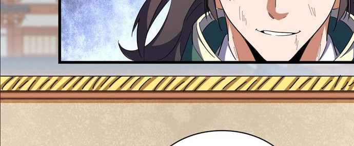Magic Emperor Chapter 297 - halaman 17