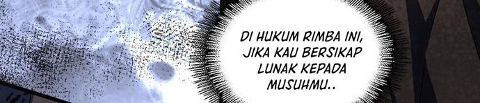 Magic Emperor Chapter 297 - halaman 31