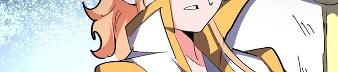 Magic Emperor Chapter 297 - halaman 35