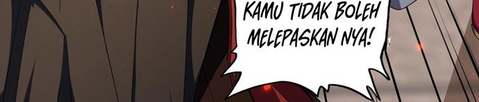 Magic Emperor Chapter 297 - halaman 37