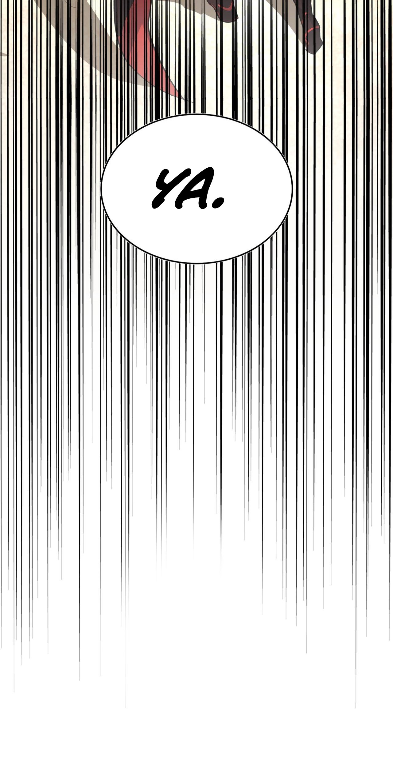 Magic Emperor Chapter 303 - halaman 4