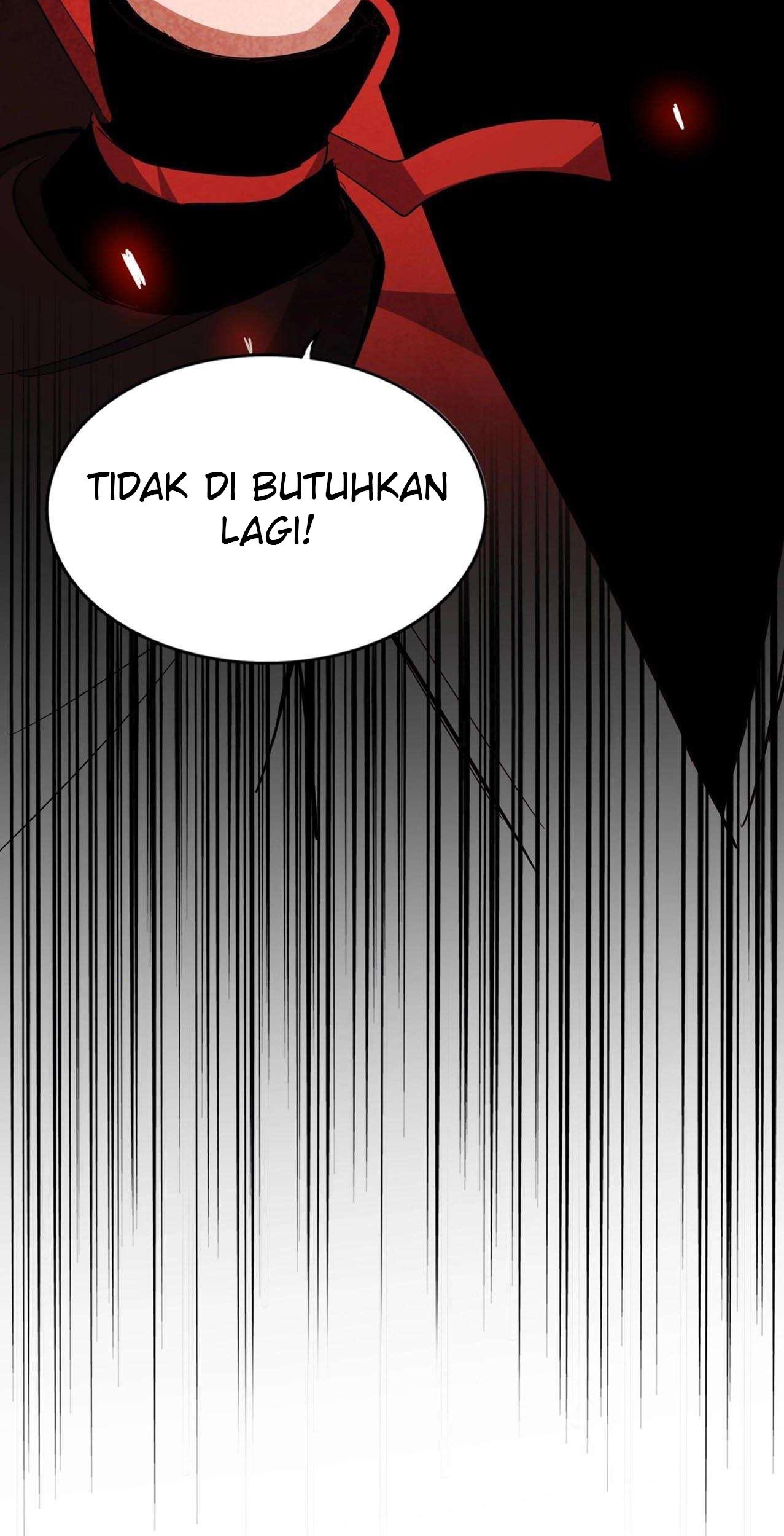 Magic Emperor Chapter 304 - halaman 56