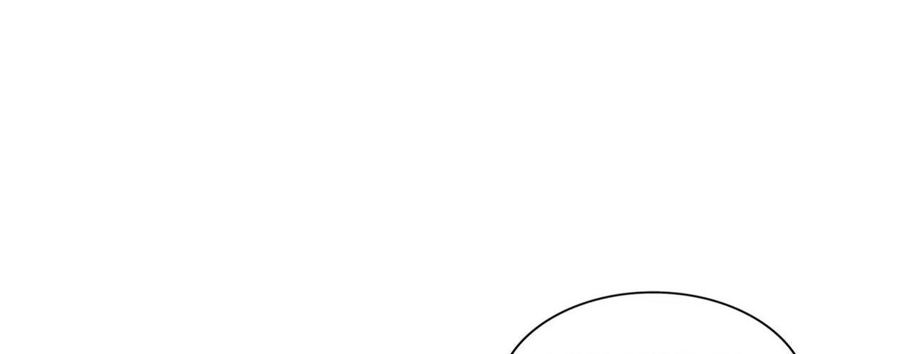 Magic Emperor Chapter 305 - halaman 15
