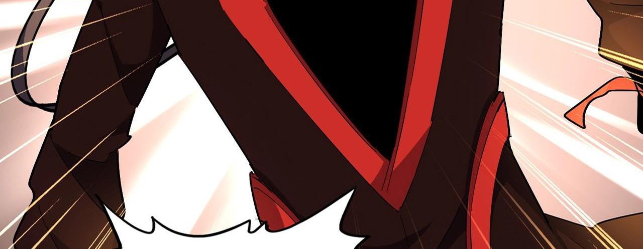 Magic Emperor Chapter 305 - halaman 17