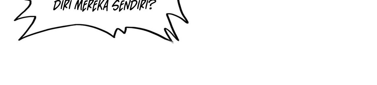 Magic Emperor Chapter 305 - halaman 31