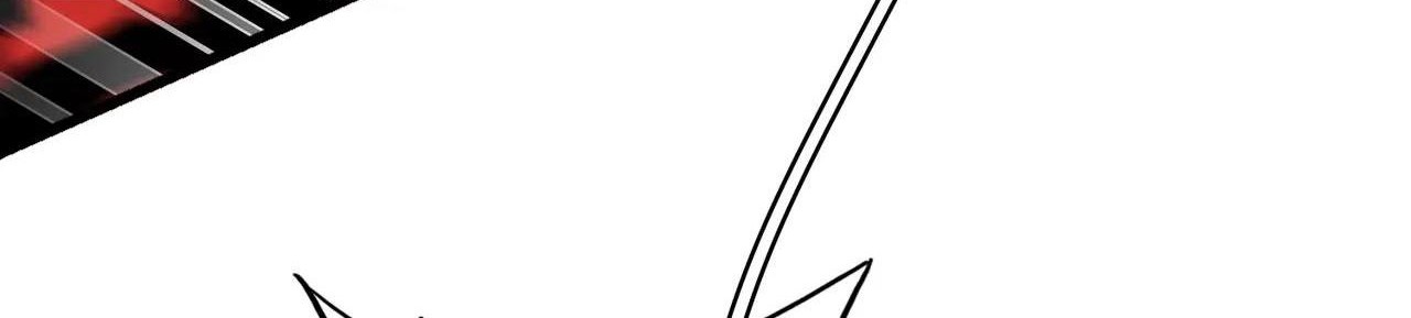 Magic Emperor Chapter 305 - halaman 33