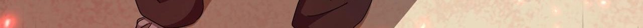 Magic Emperor Chapter 305 - halaman 43