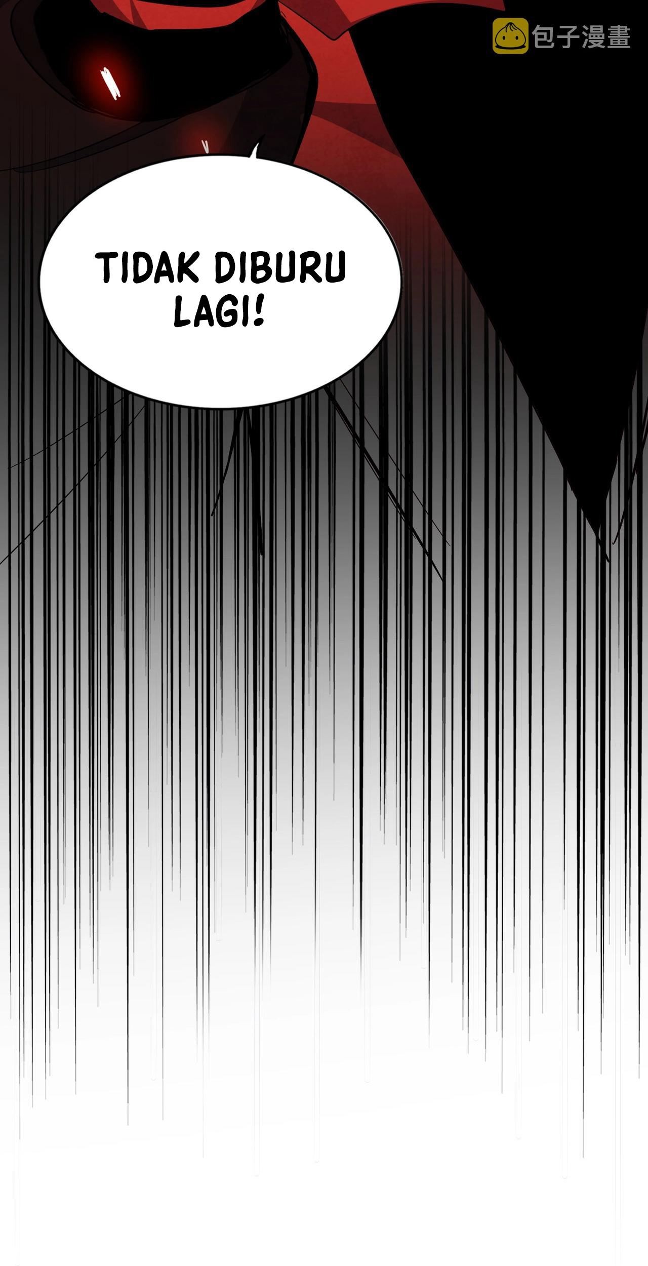 Magic Emperor Chapter 305 - halaman 6