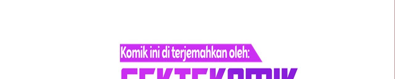 Magic Emperor Chapter 305 - halaman 65