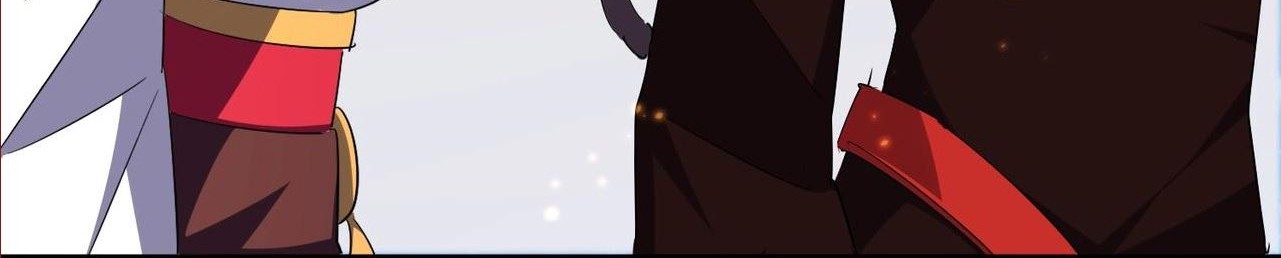 Magic Emperor Chapter 305 - halaman 67
