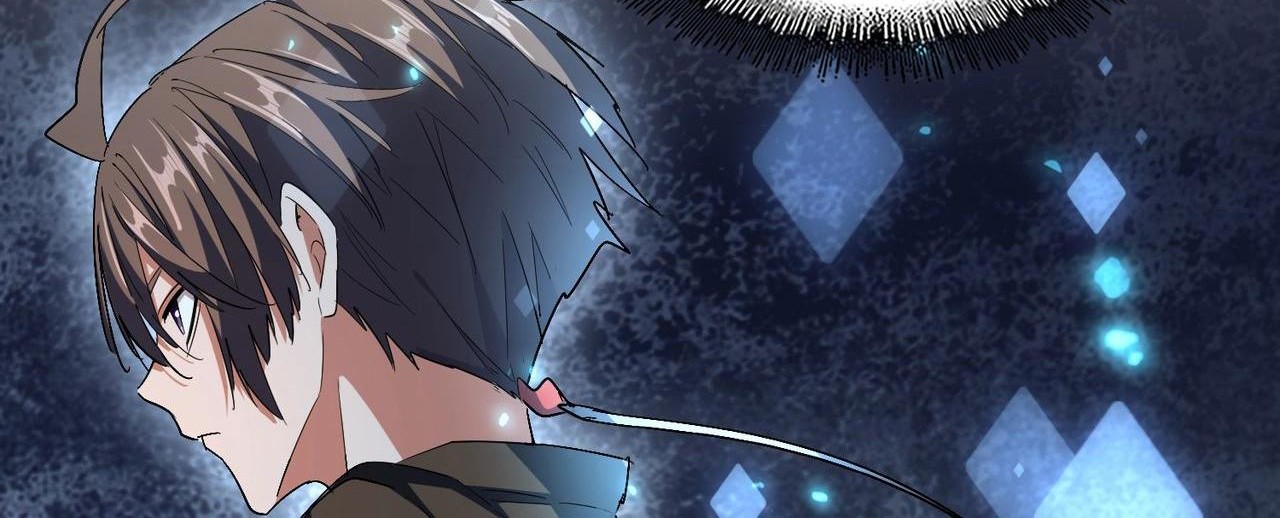 Magic Emperor Chapter 305 - halaman 89