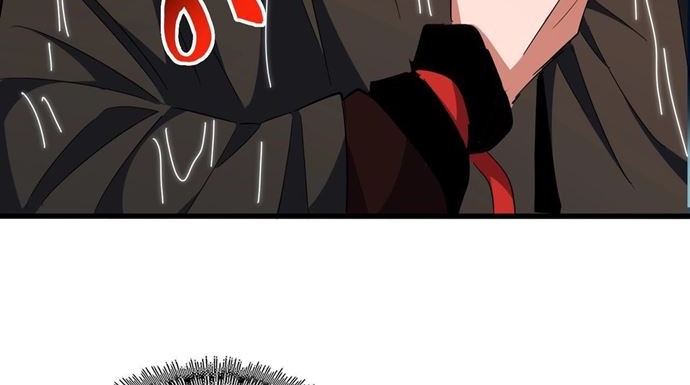Magic Emperor Chapter 307 - halaman 18