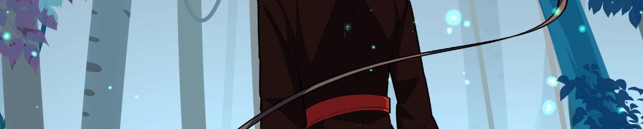 Magic Emperor Chapter 309 - halaman 28