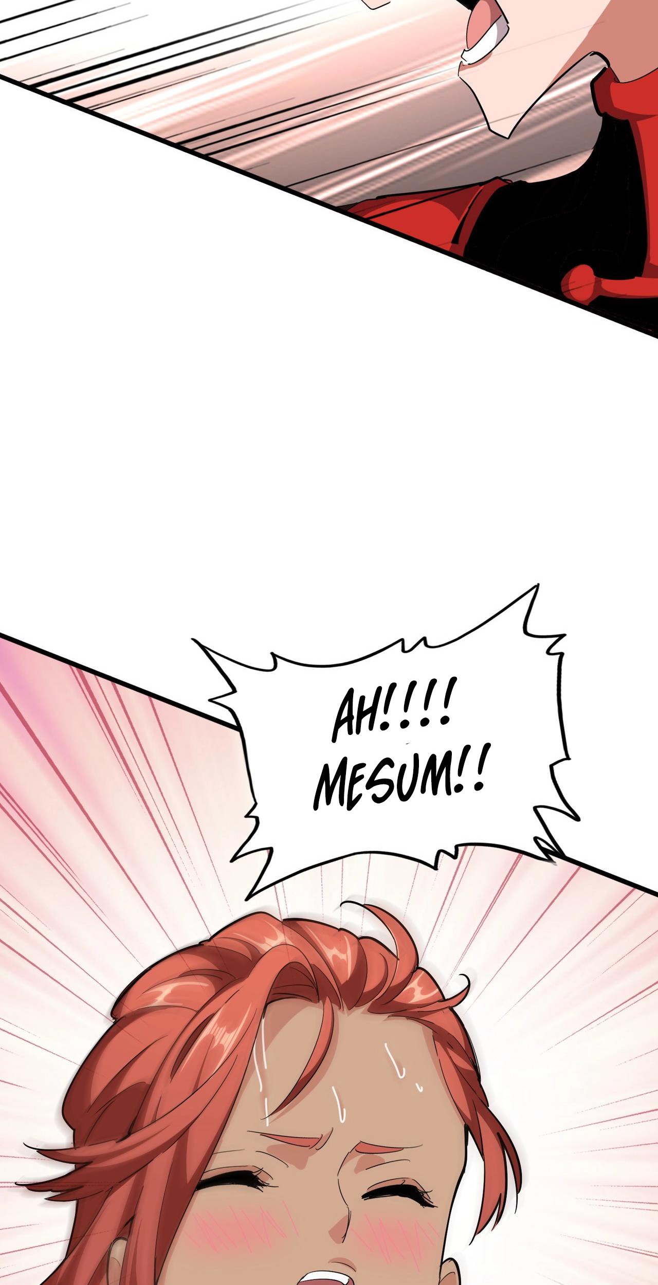 Magic Emperor Chapter 309 - halaman 53