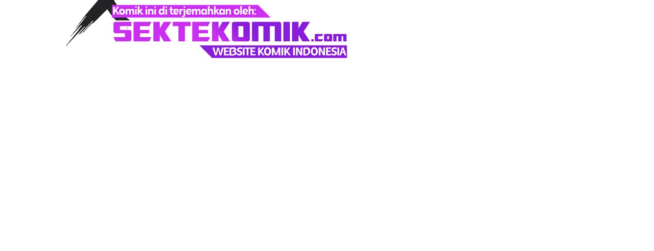 Magic Emperor Chapter 310 - halaman 11
