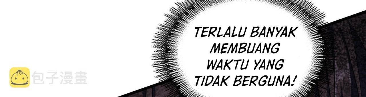 Magic Emperor Chapter 310 - halaman 15