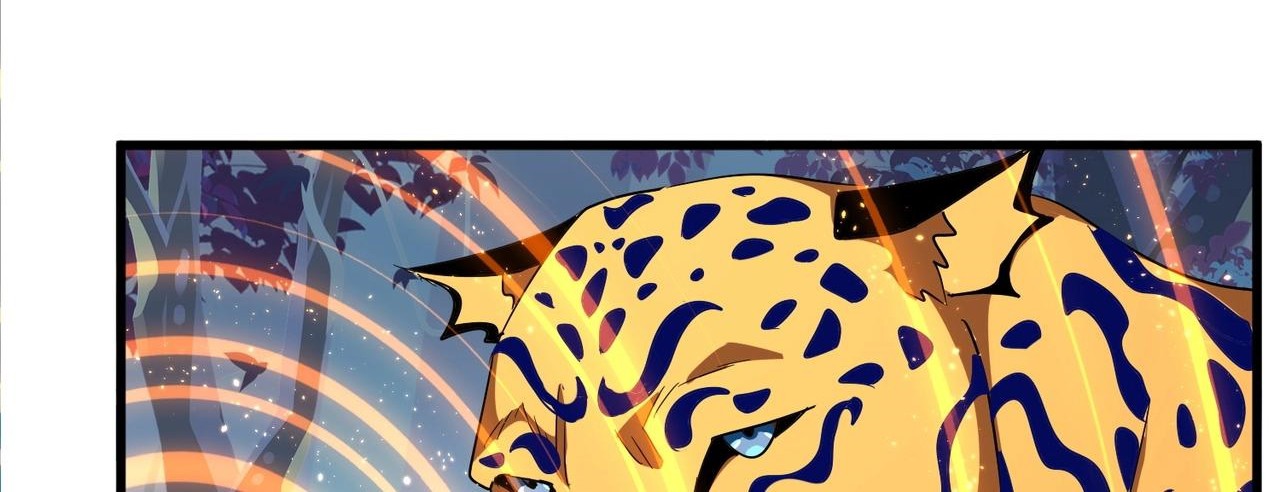 Magic Emperor Chapter 310 - halaman 26