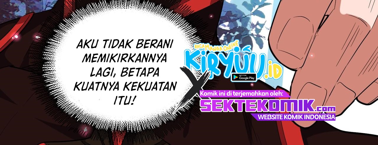 Magic Emperor Chapter 310 - halaman 57