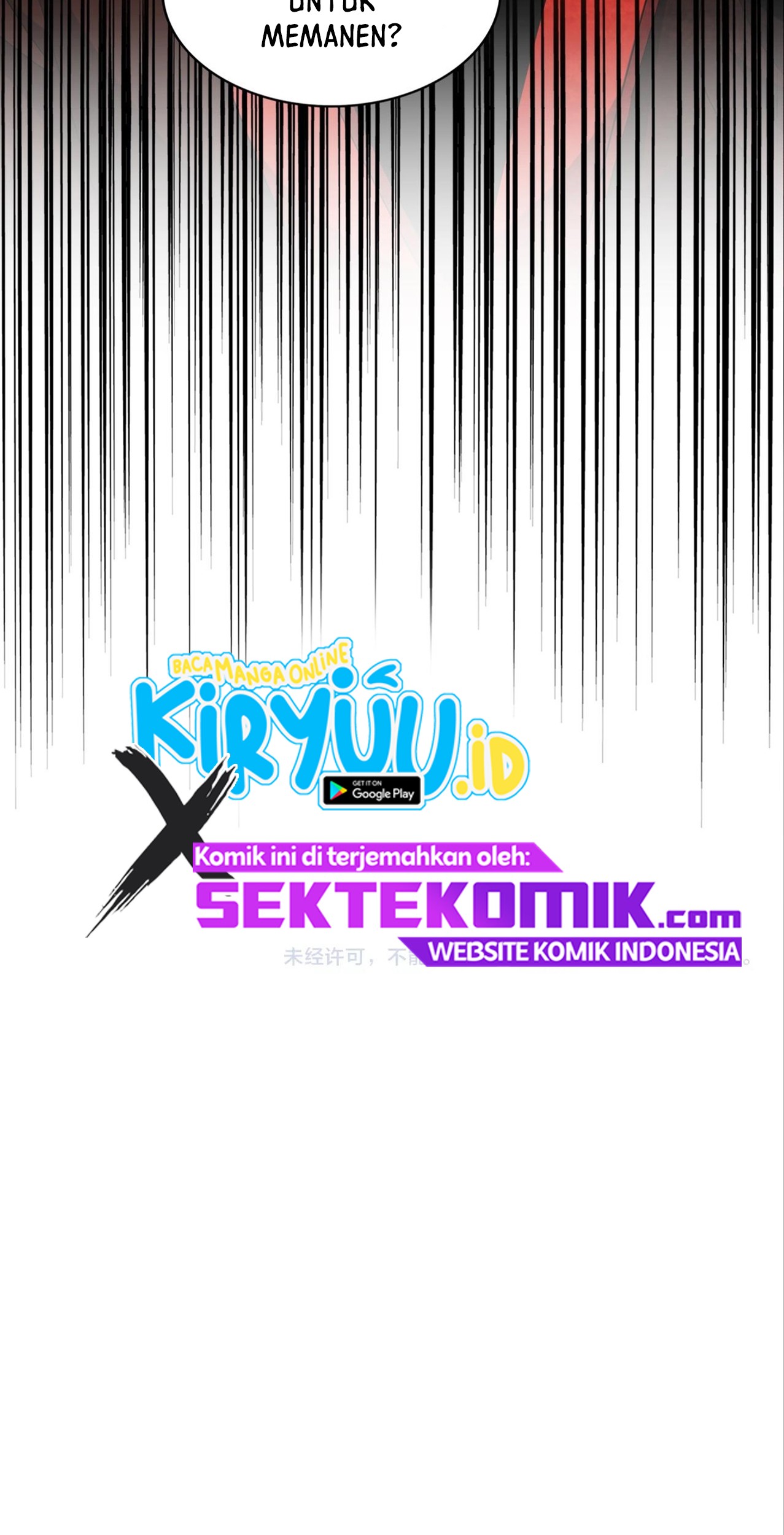 Magic Emperor Chapter 311 - halaman 67