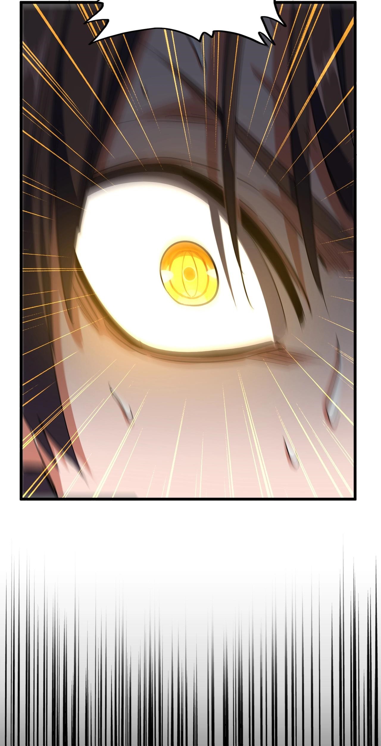 Magic Emperor Chapter 312 - halaman 26