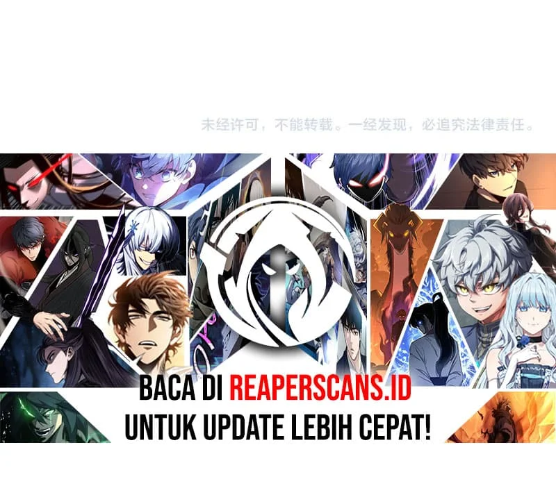 Magic Emperor Chapter 315 - halaman 46