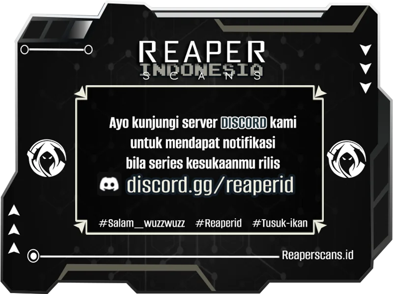 Magic Emperor Chapter 315 - halaman 47