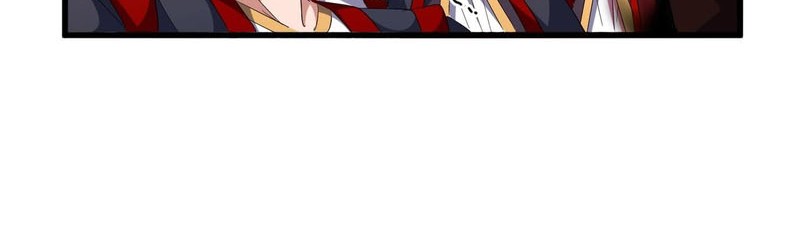 Magic Emperor Chapter 320 - halaman 33