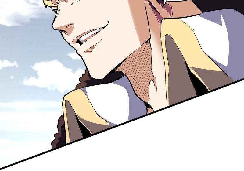 Magic Emperor Chapter 325 - halaman 4